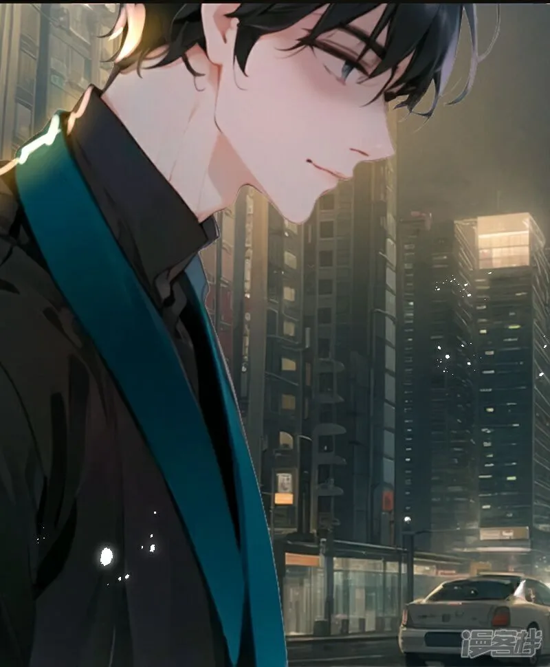 第15话 第17页