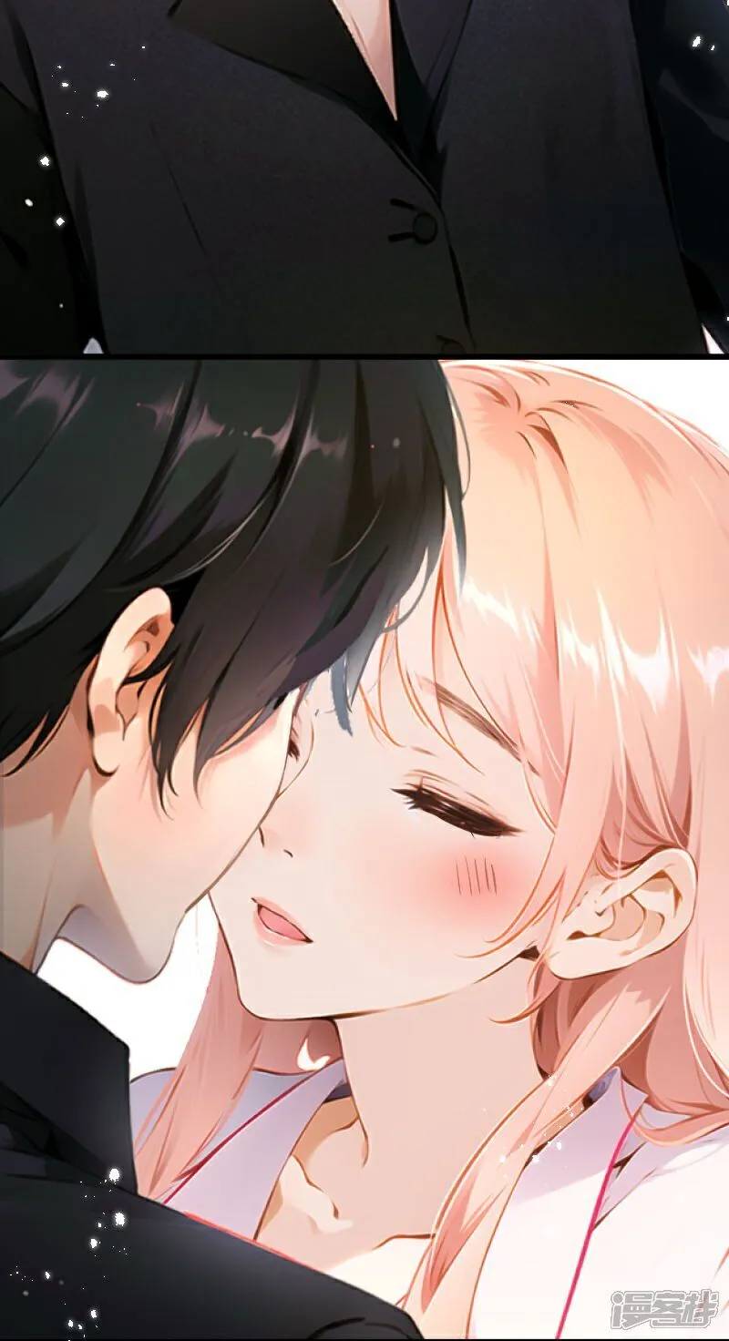 第16话 第2页