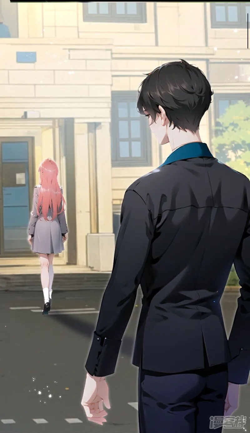 第16话 第14页