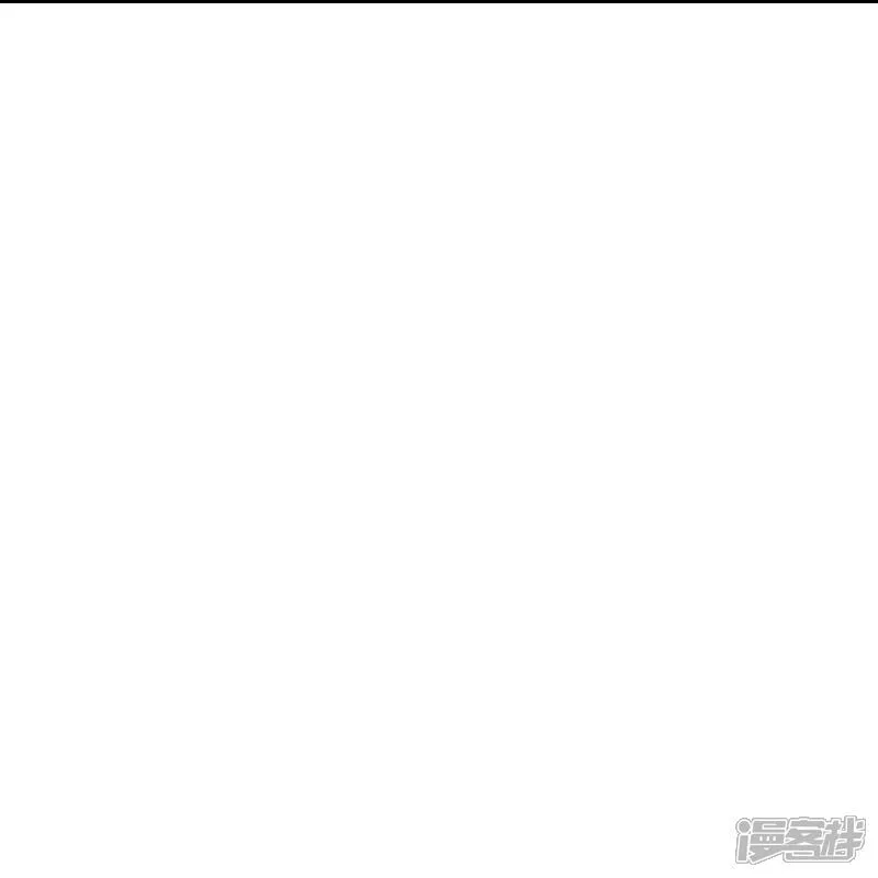 第24话 第18页