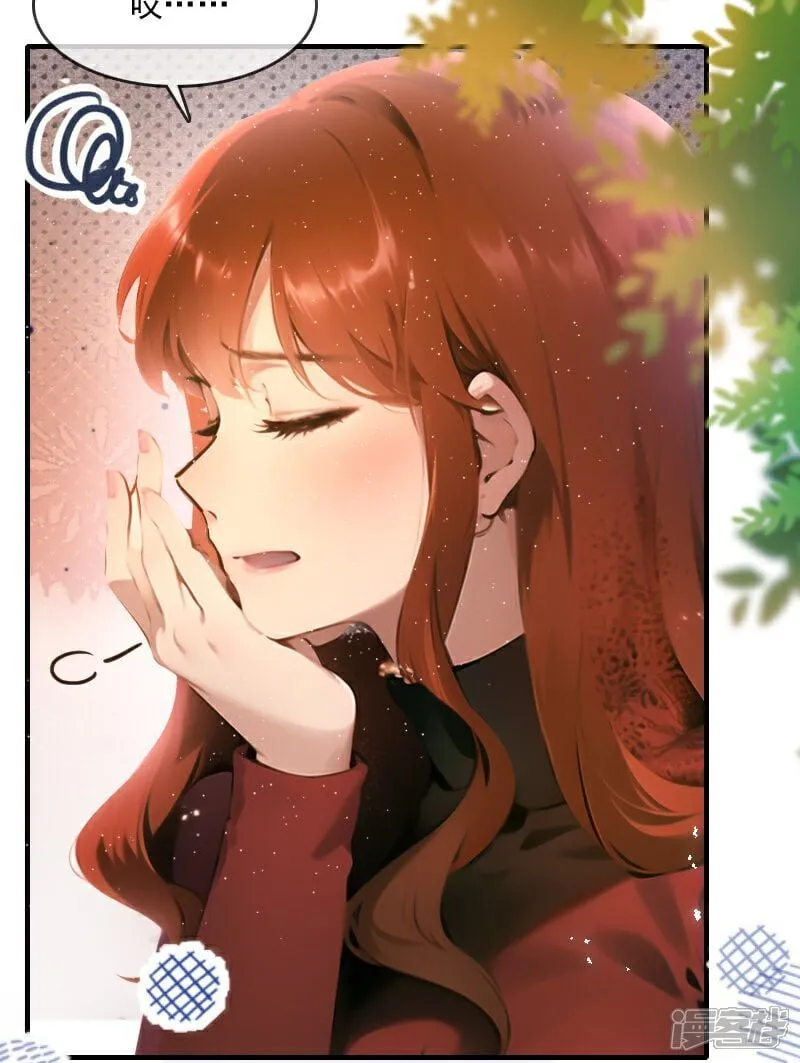 第30话 第31页