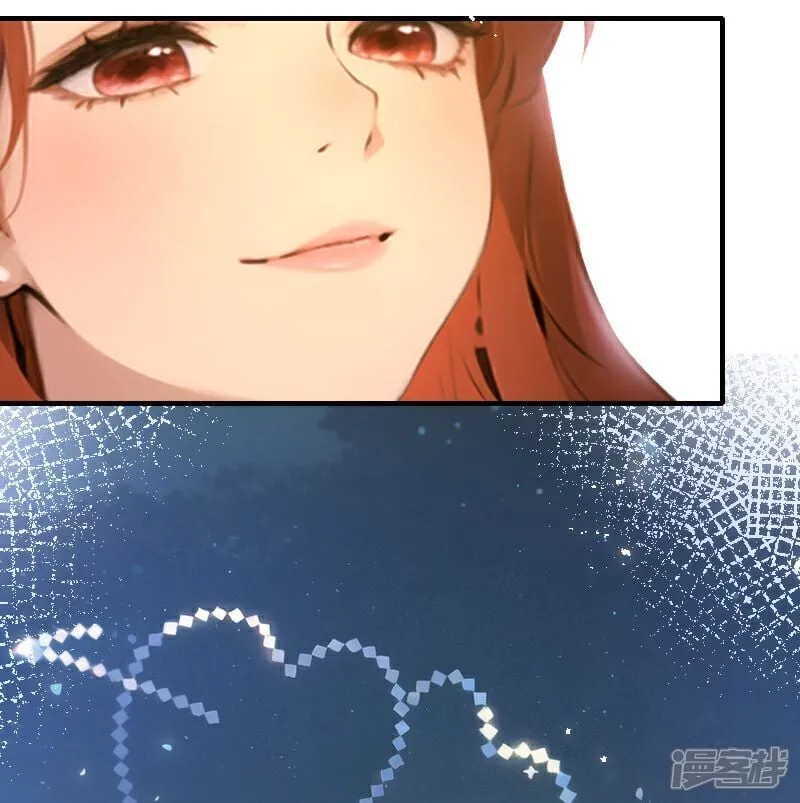 第31话 第20页