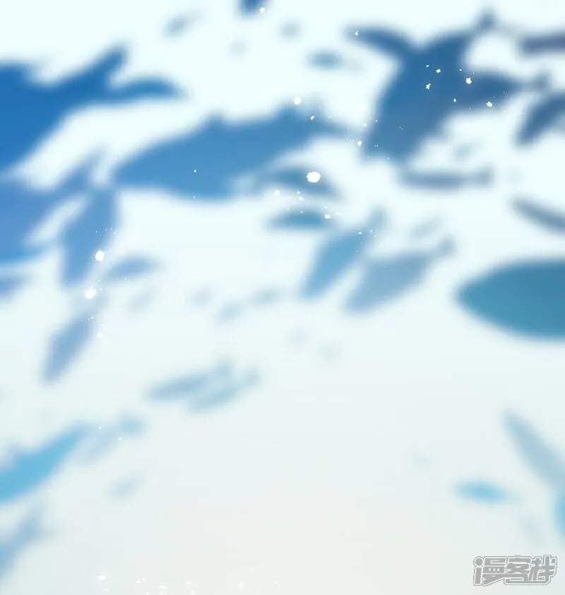 第34话 第1页