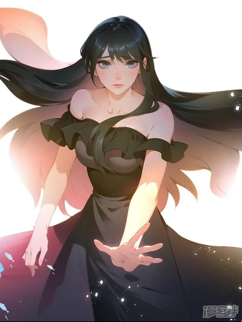 第34话 第5页