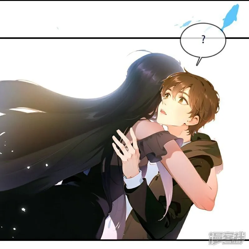 第34话 第6页