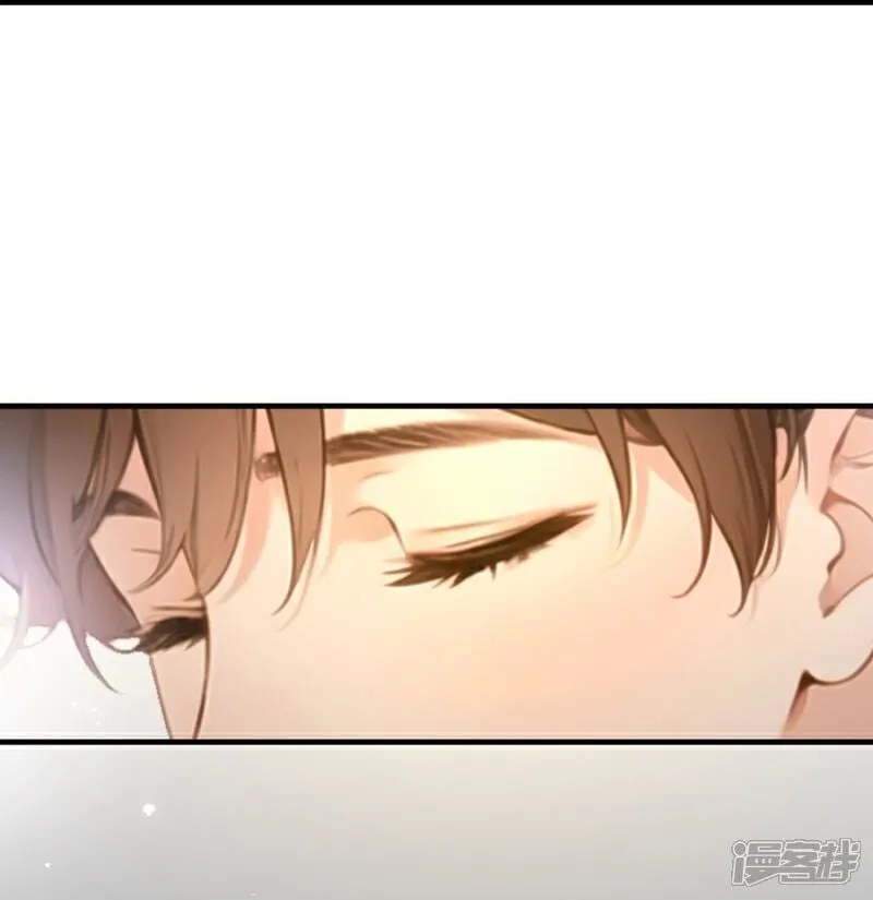 第34话 第9页