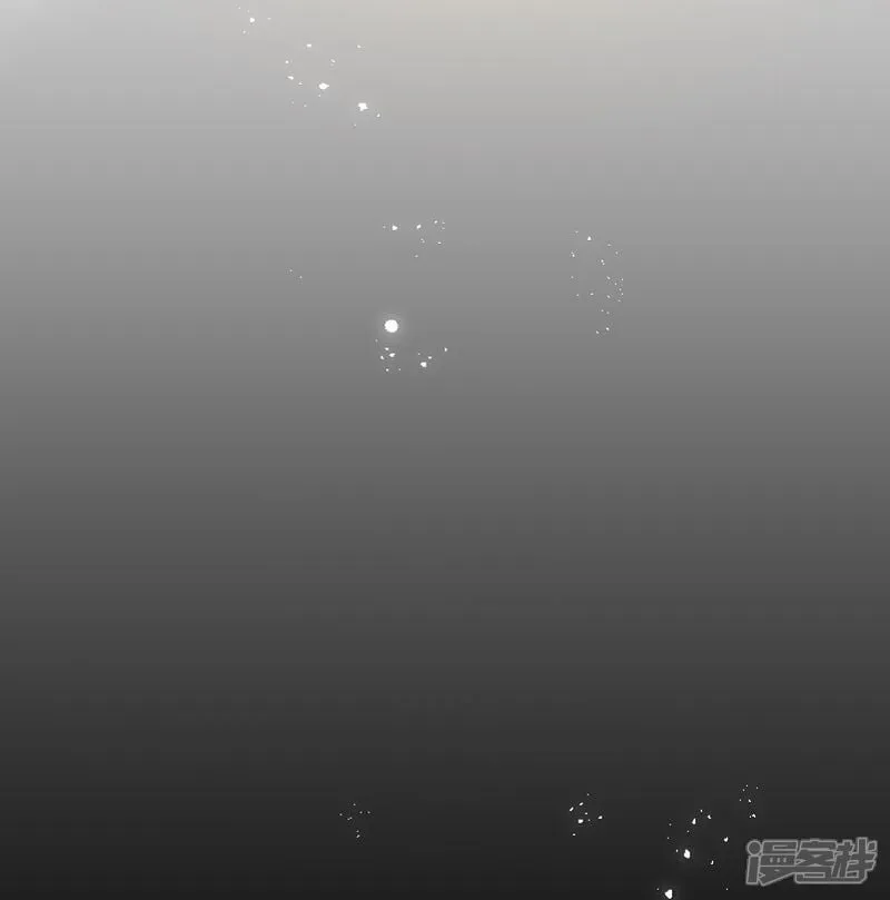 第34话 第10页