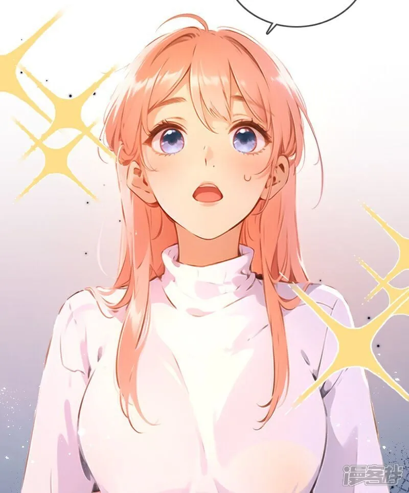 第34话 第13页