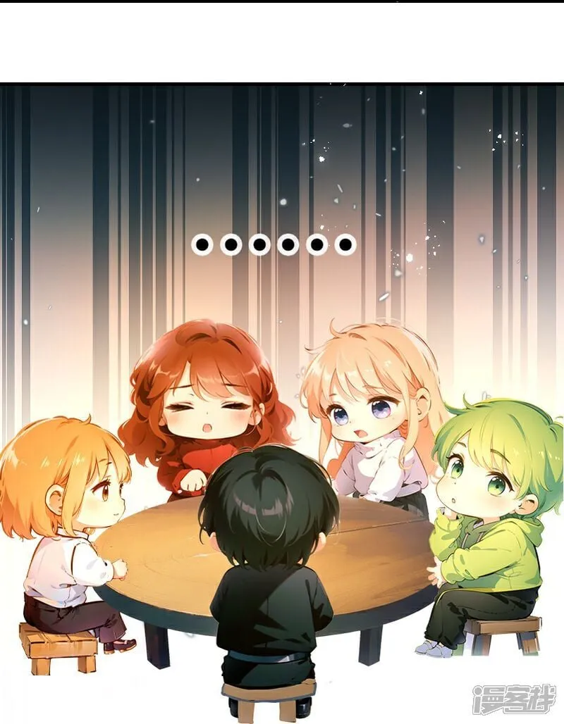 第34话 第19页