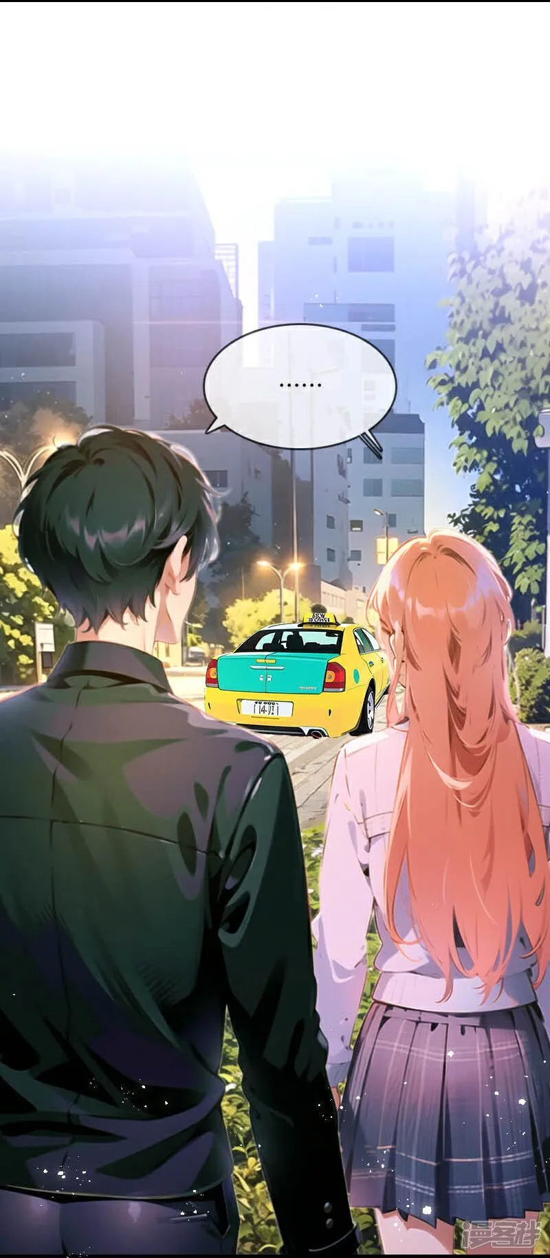 第36话 第12页