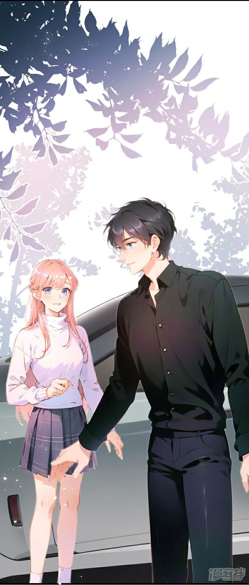 第36话 第20页