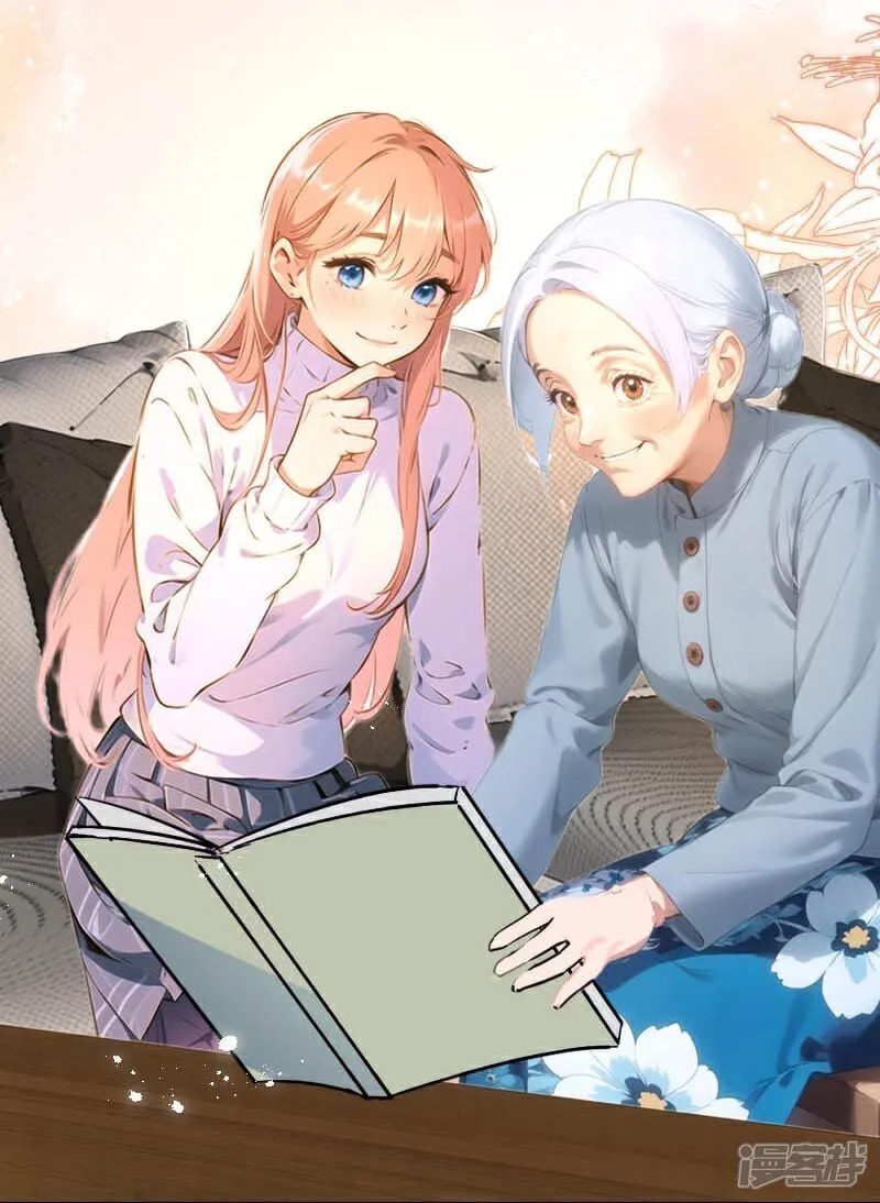 第36话 第29页