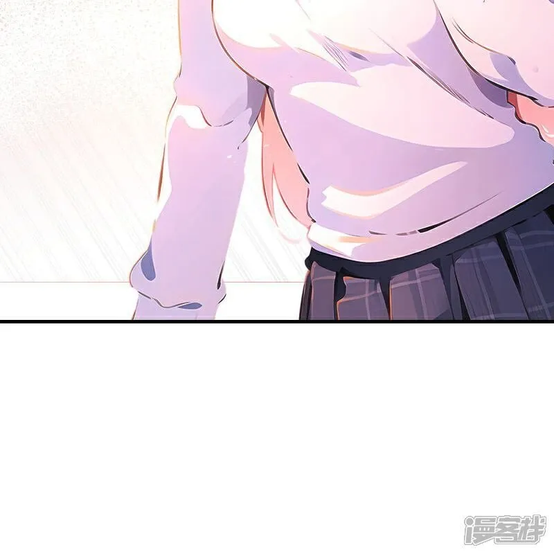 第39话 第19页