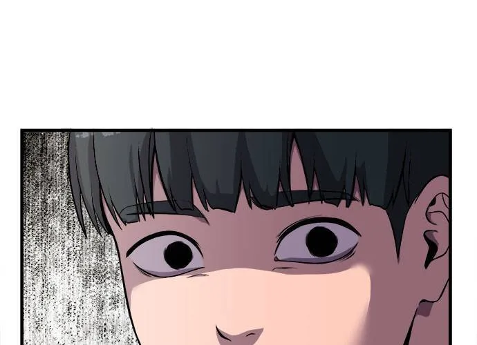 第9话 第60页