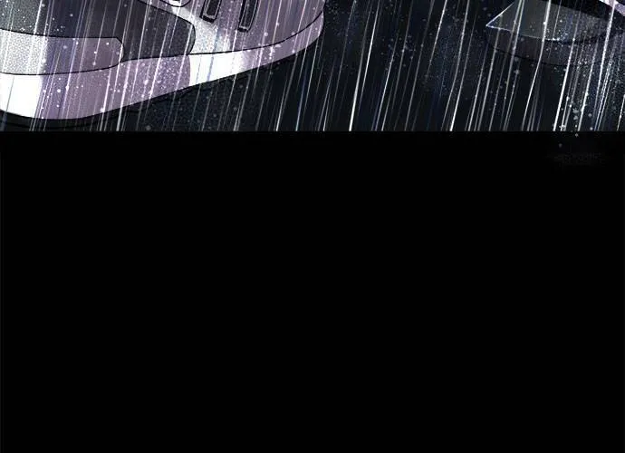 第9话 第205页