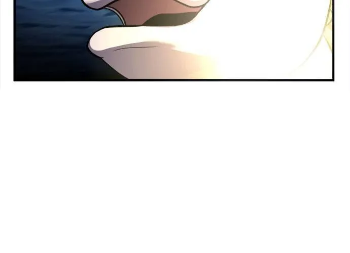 第10话 第76页