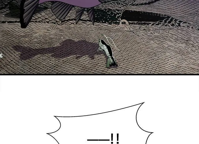 第11话 第152页
