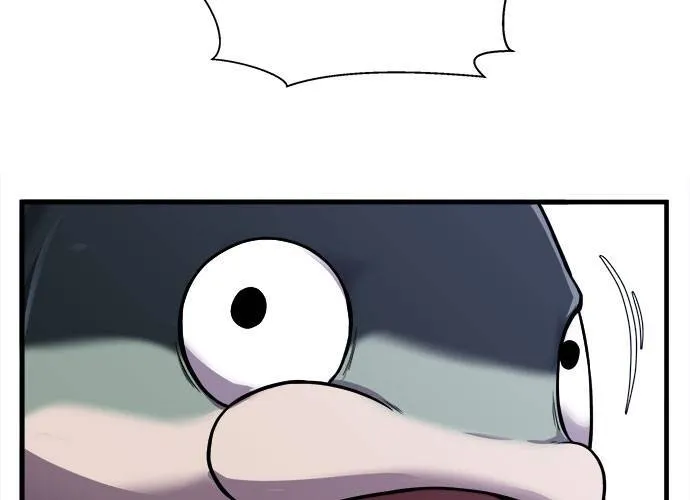 第11话 第153页