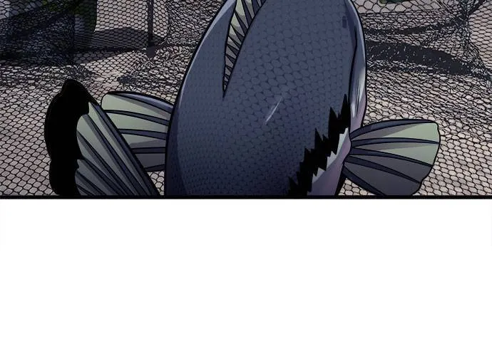 第11话 第156页