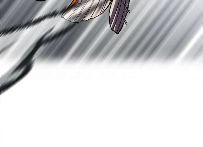 第11话 第163页