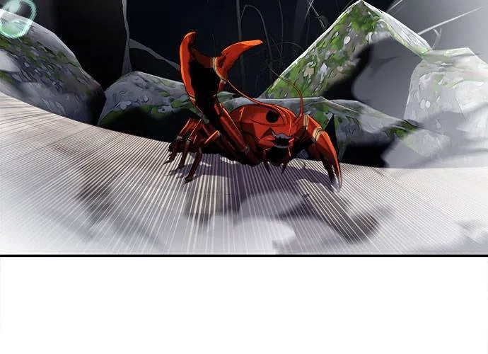 第11话 第169页
