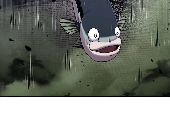 第11话 第184页