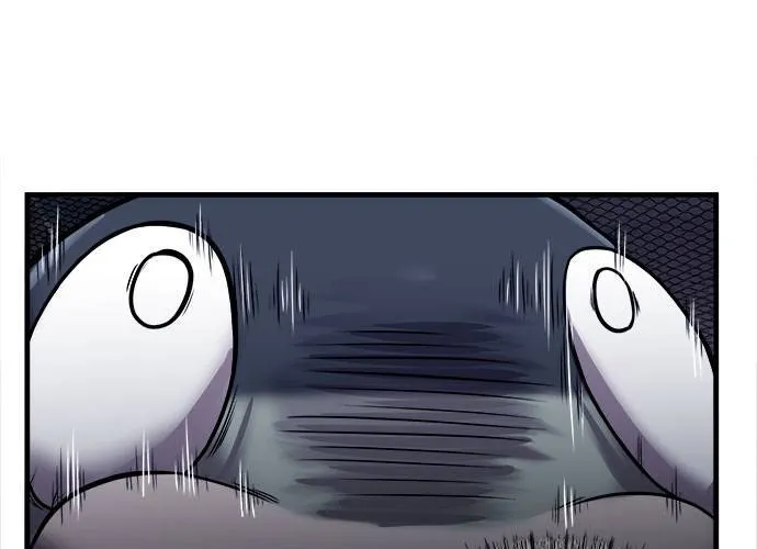 第11话 第185页