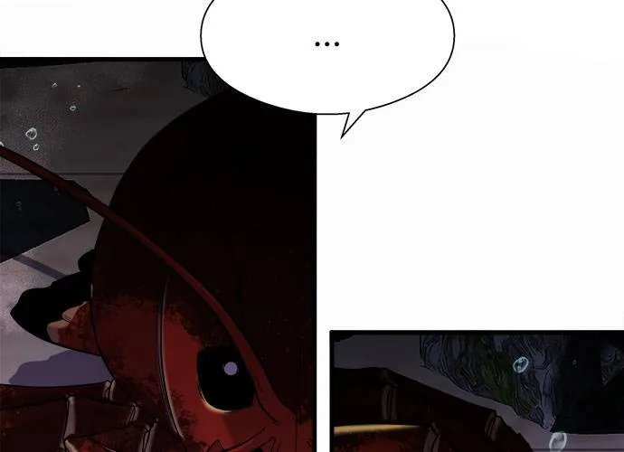 第13话 第112页