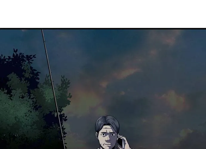 第14话 第46页