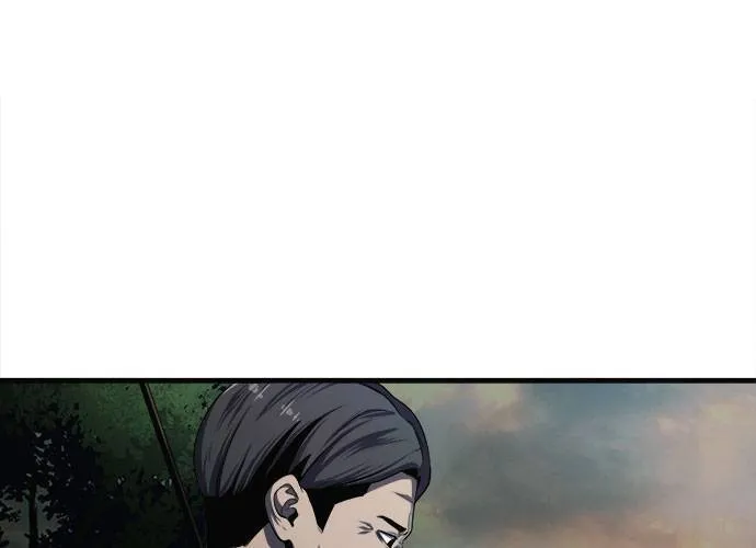 第14话 第76页