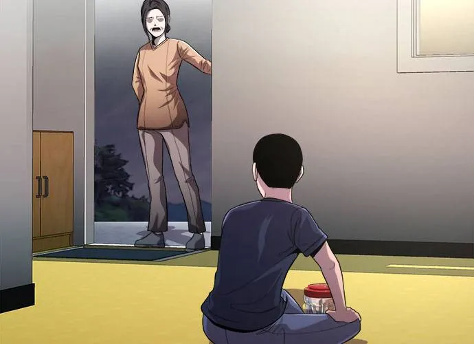 第14话 第142页