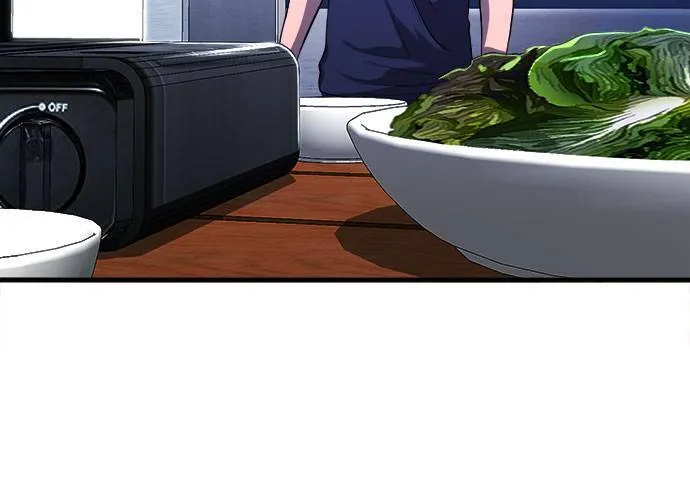 第14话 第155页