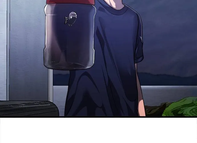 第14话 第157页