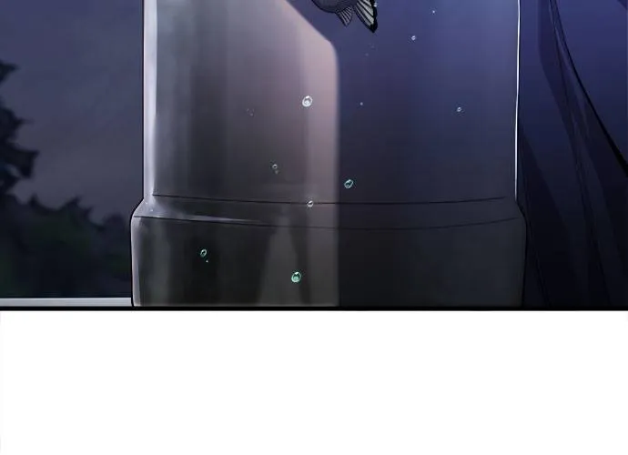 第14话 第160页