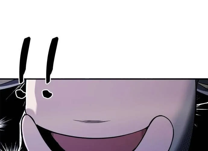 第14话 第161页