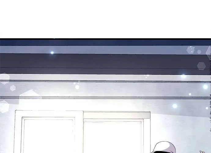 第14话 第189页