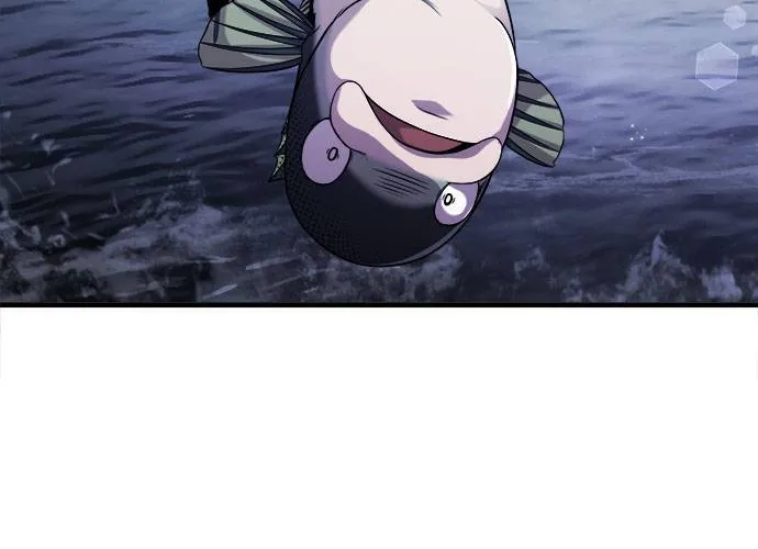第14话 第193页