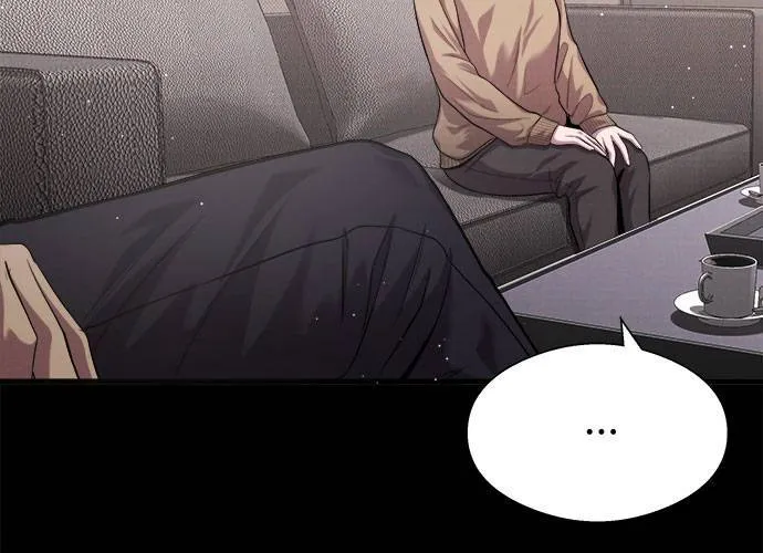 第16话 第25页