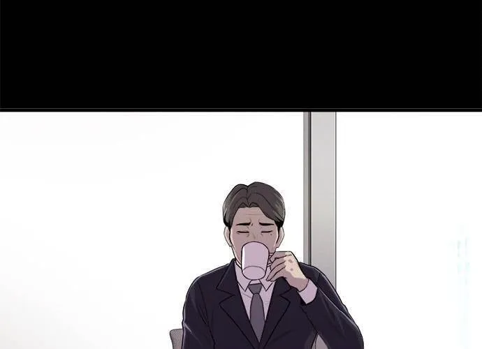 第16话 第46页