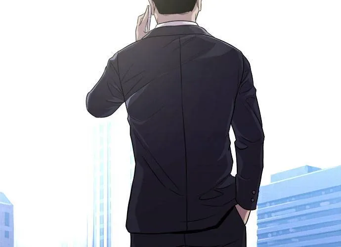 第16话 第86页