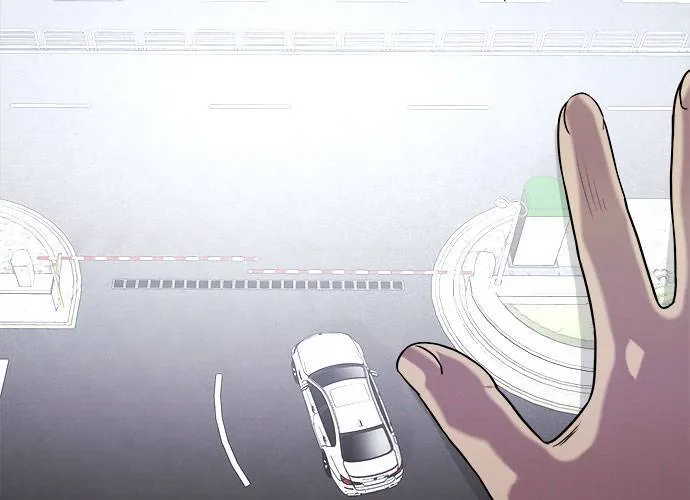 第16话 第101页