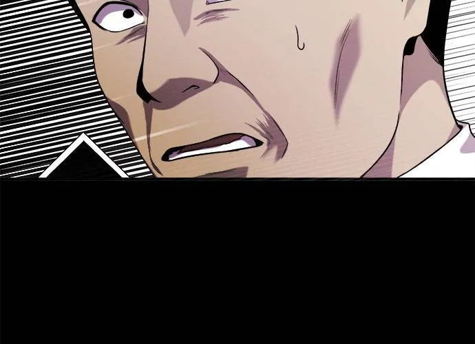 第16话 第107页