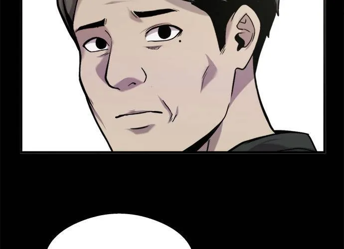 第16话 第170页