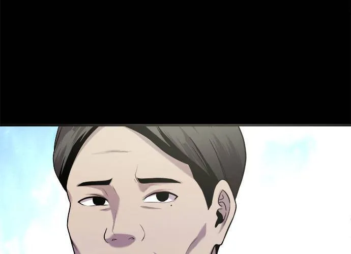 第16话 第180页