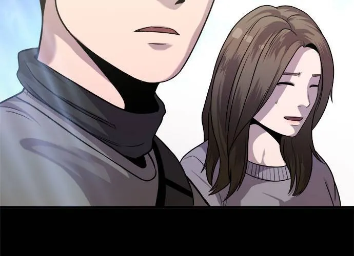 第16话 第189页