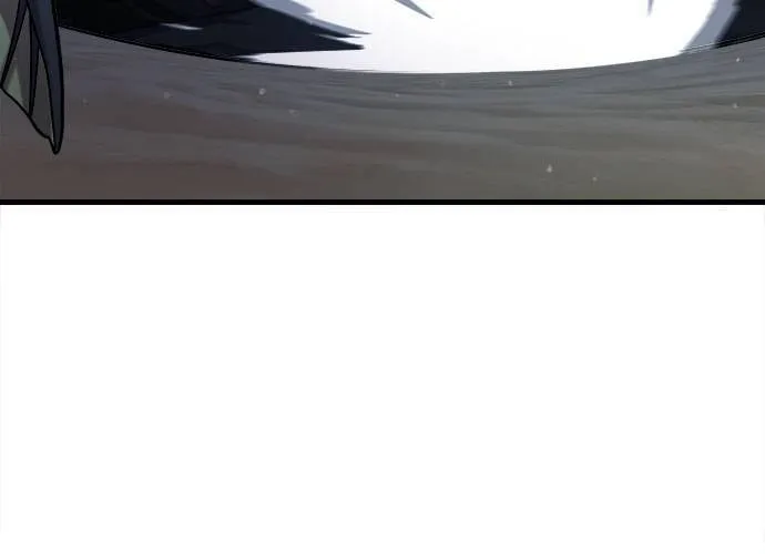 第21话 第184页