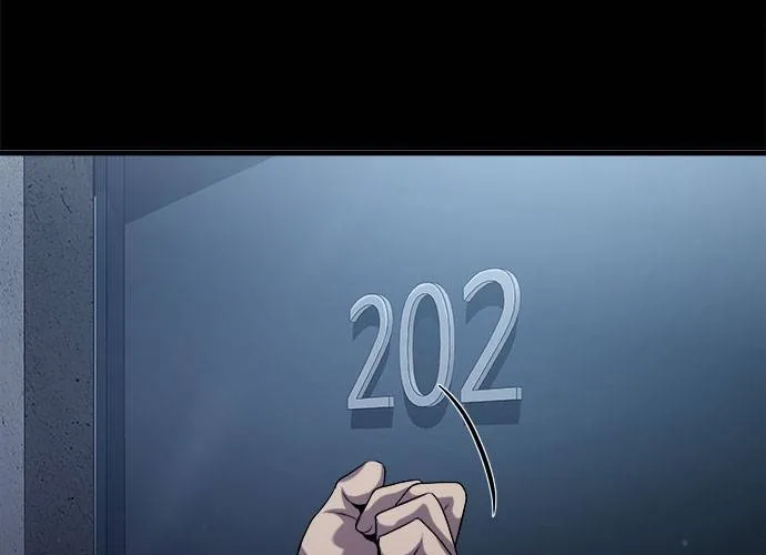 第22话 第69页