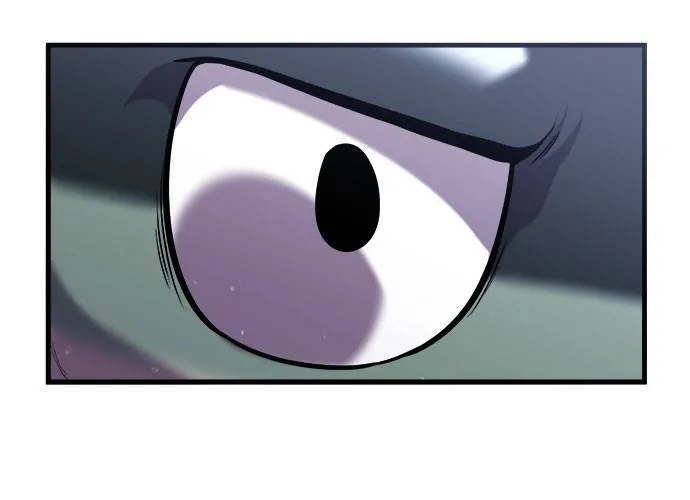 第22话 第94页