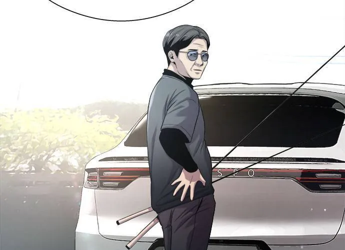 第23话 第217页