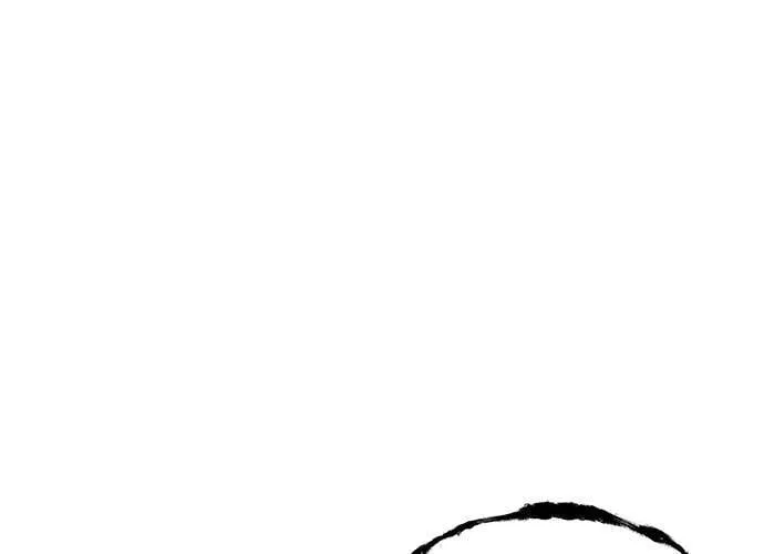 第28话 第1页